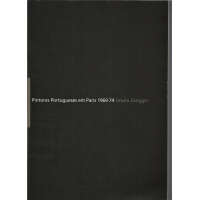 Livros/Acervo/E/PINTORES PORTUGUESES